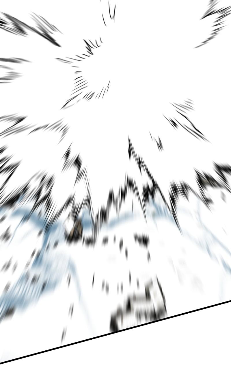 Page 98 of Chapter 157