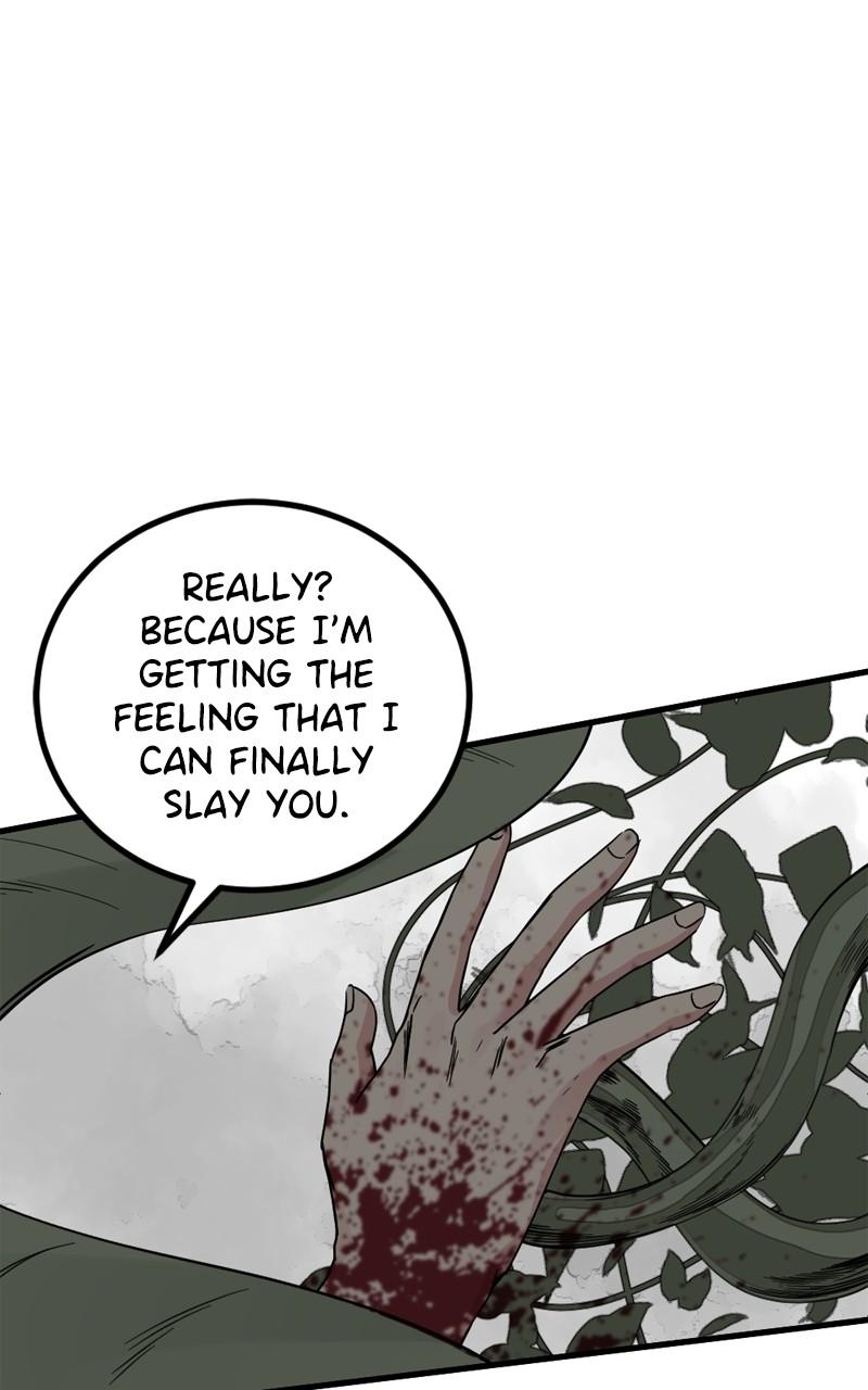 Page 99 of Chapter 157