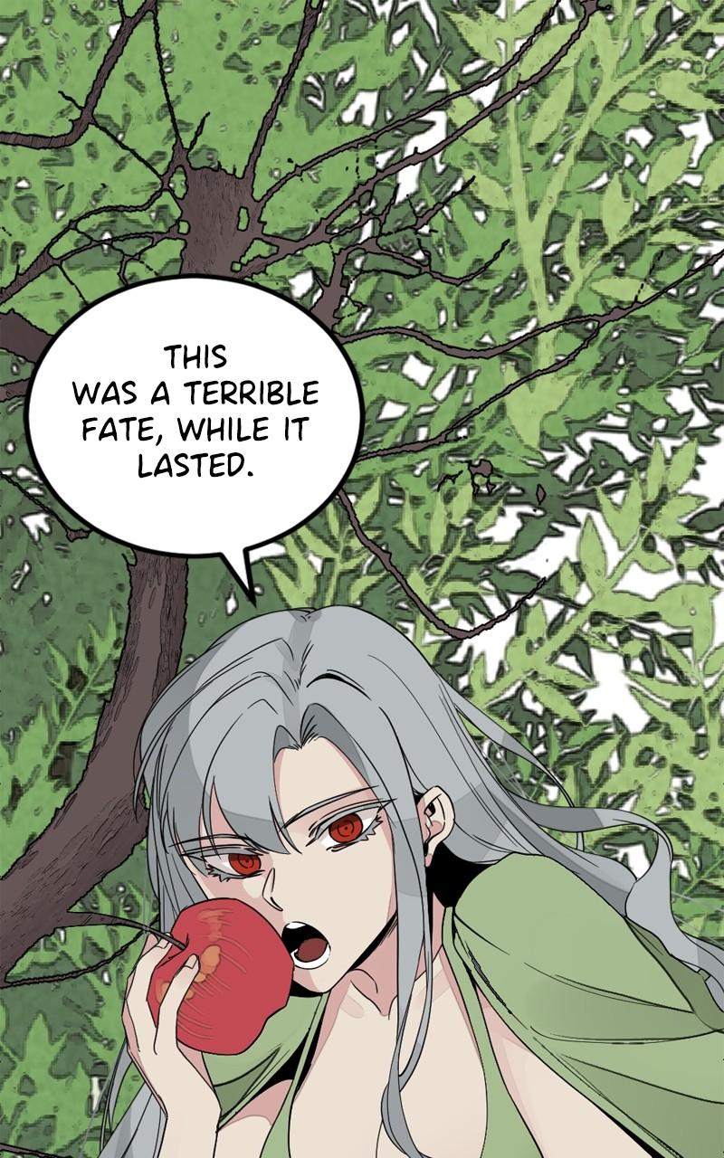 Page 1 of Chapter 158