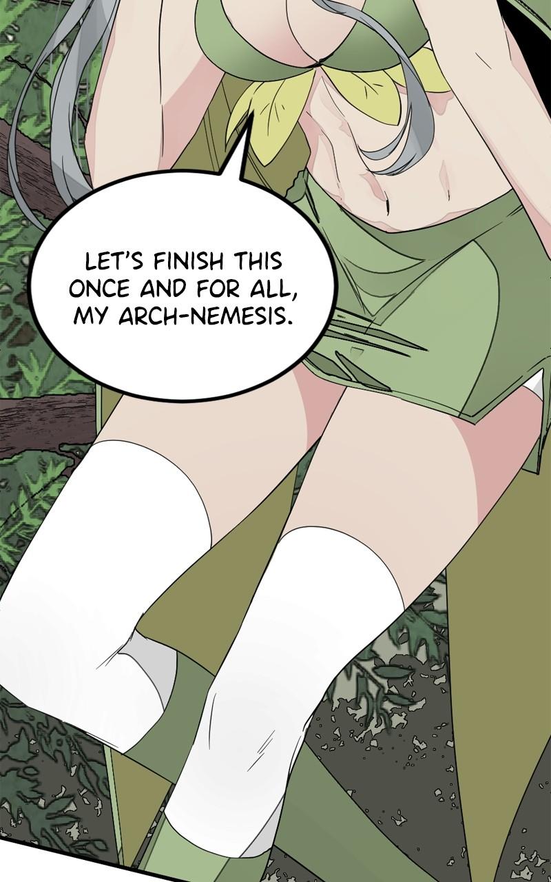 Page 2 of Chapter 158