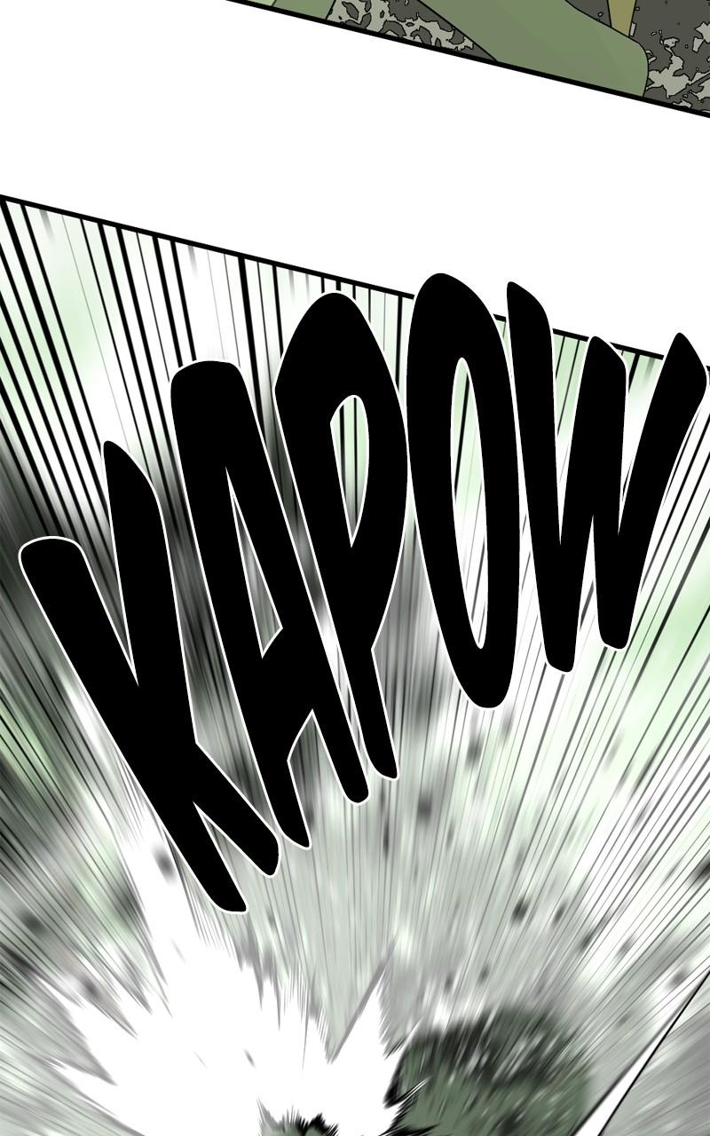 Page 3 of Chapter 158
