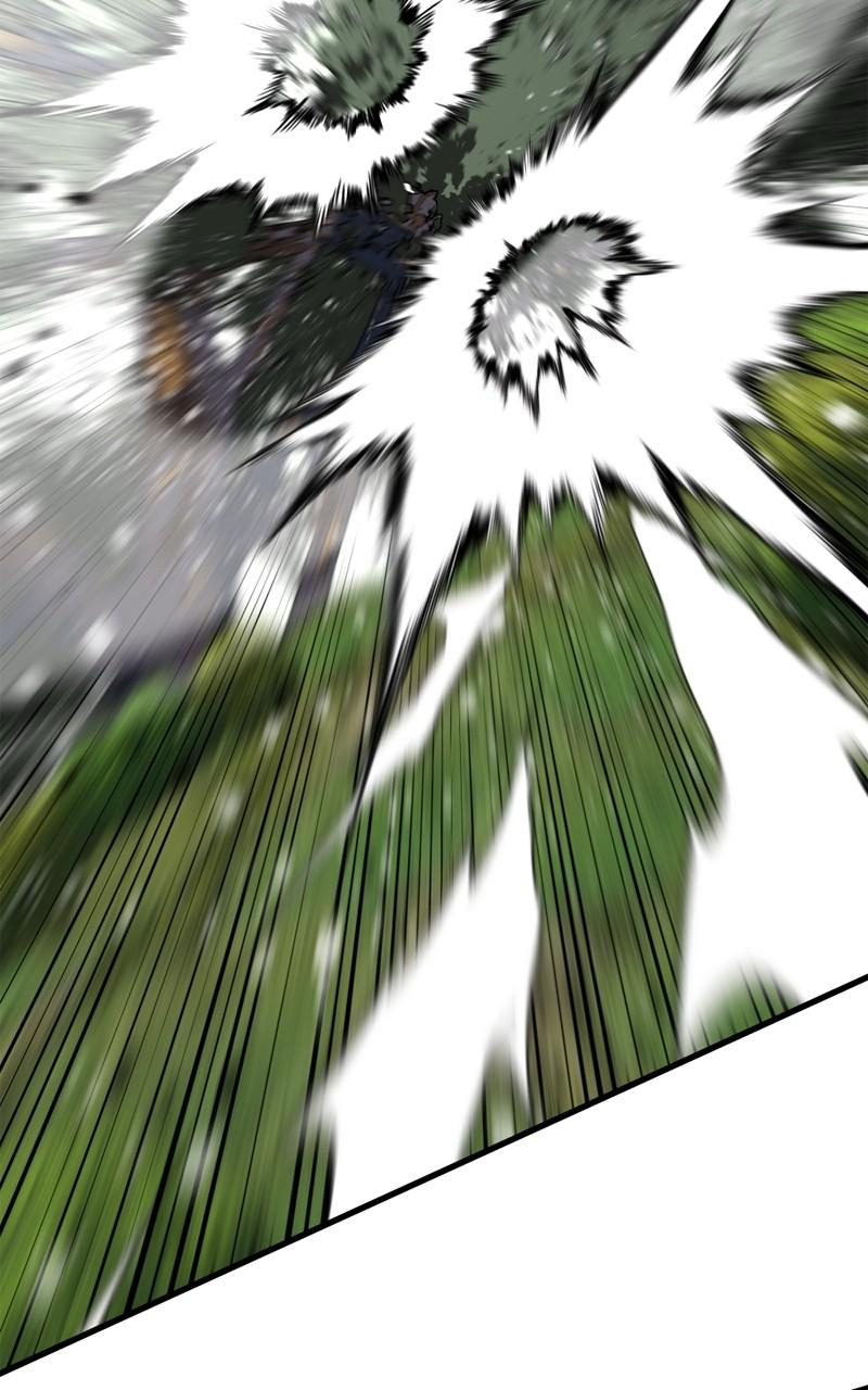 Page 4 of Chapter 158