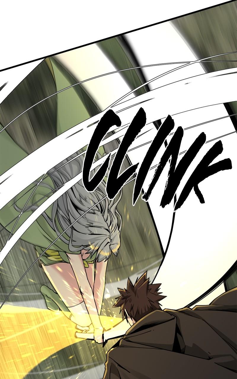 Page 5 of Chapter 158