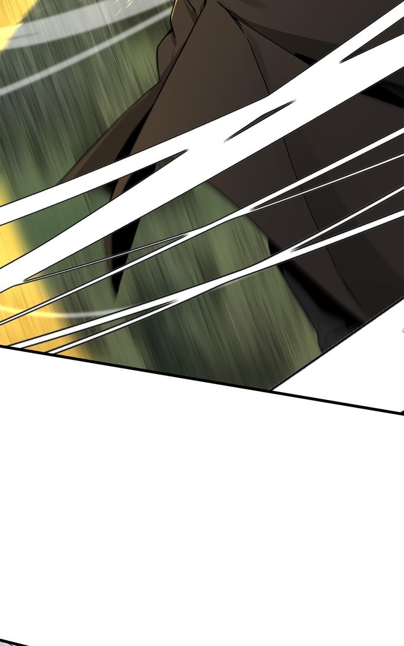 Page 6 of Chapter 158
