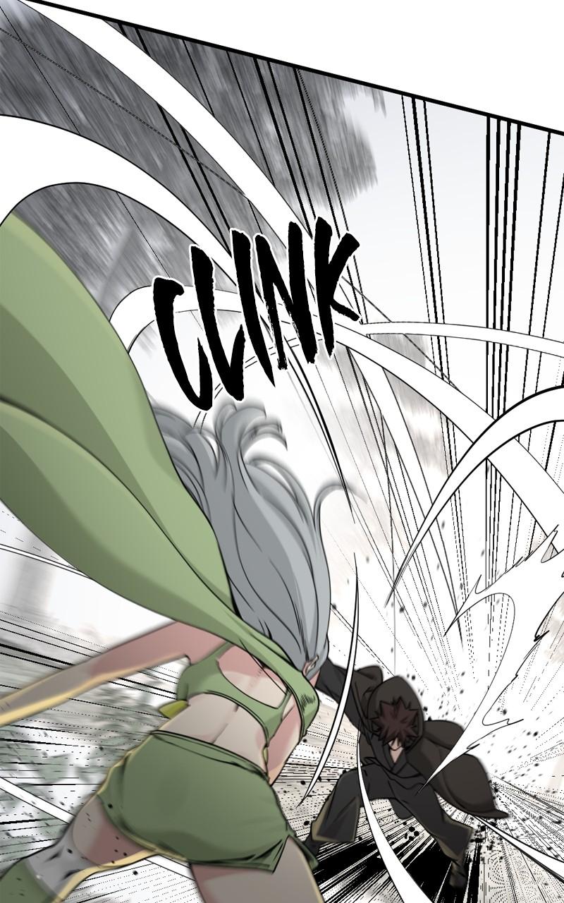 Page 7 of Chapter 158