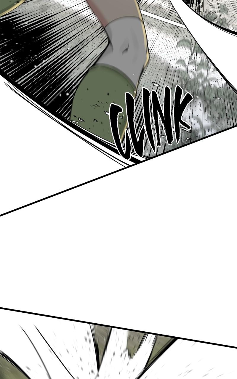 Page 8 of Chapter 158