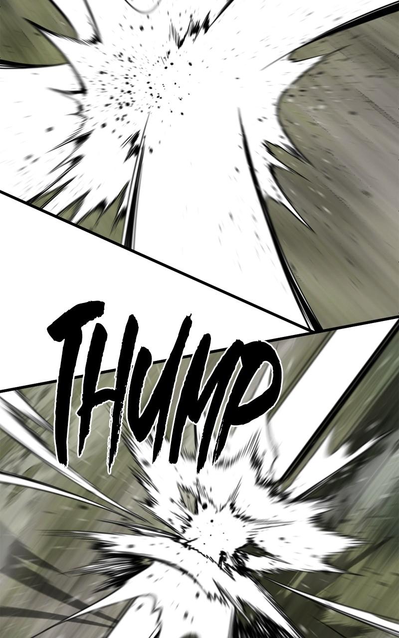 Page 9 of Chapter 158