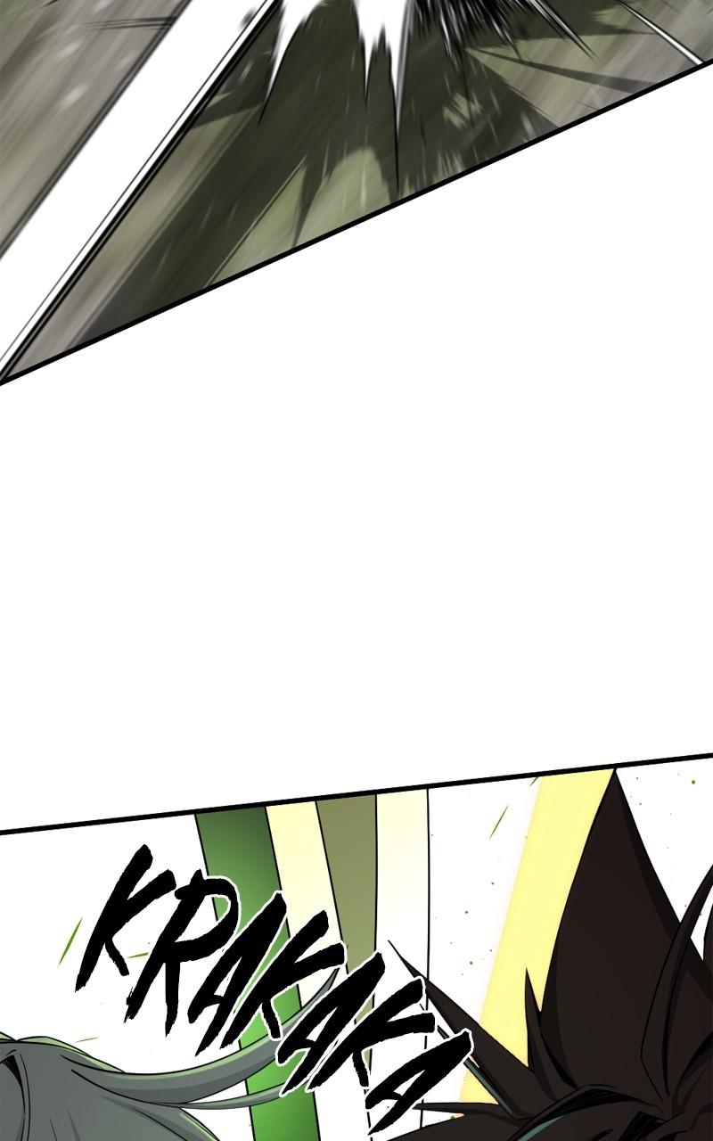 Page 10 of Chapter 158