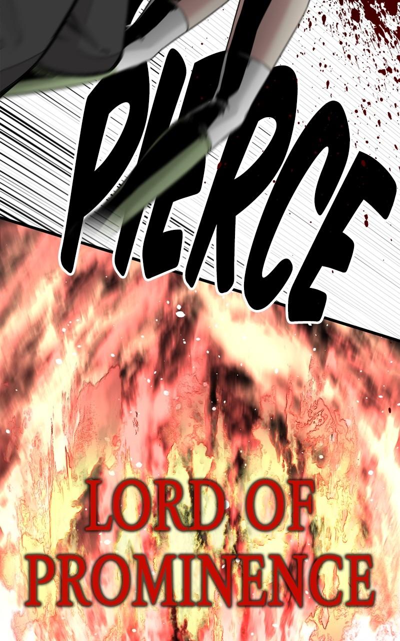 Page 100 of Chapter 158