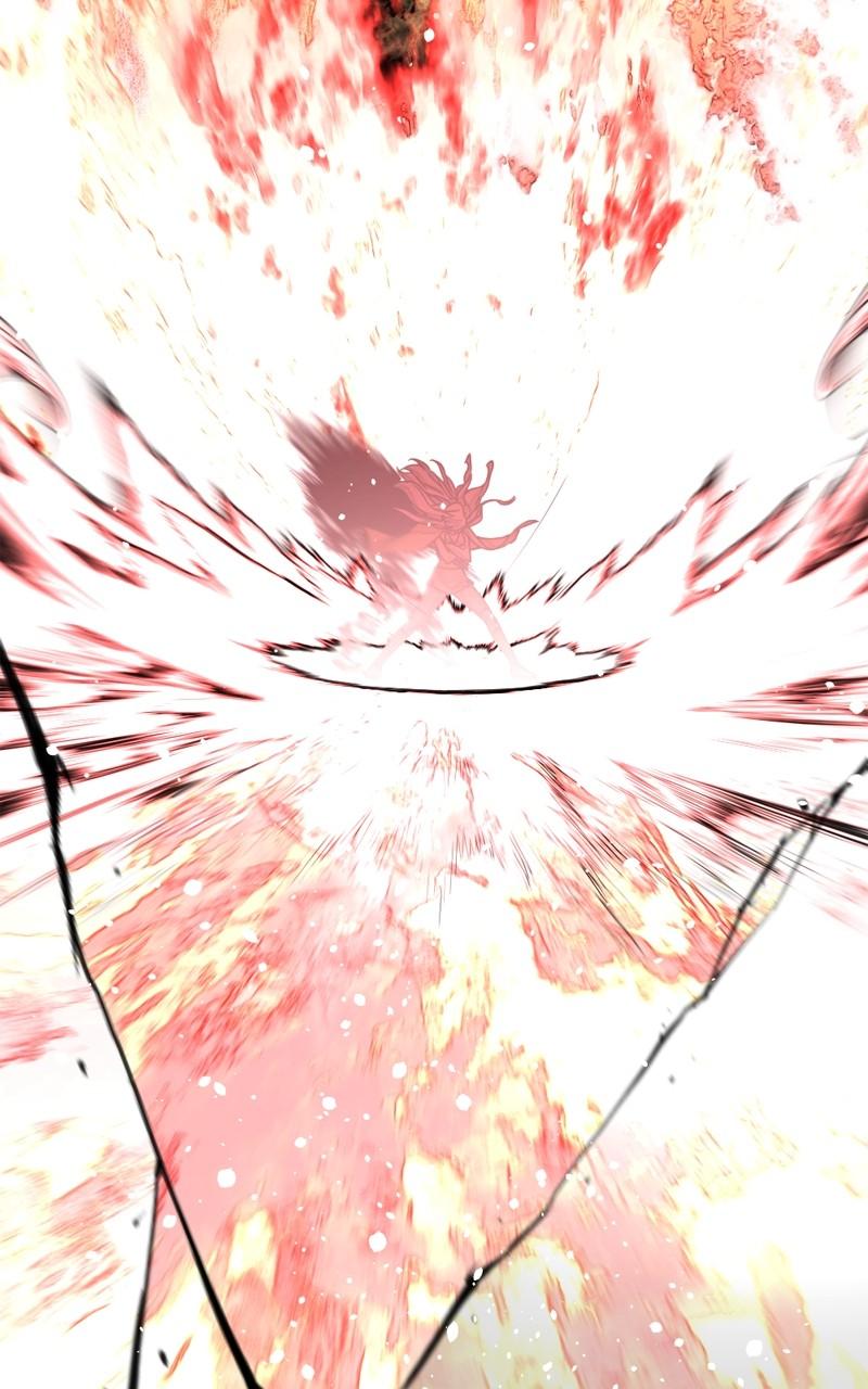Page 101 of Chapter 158