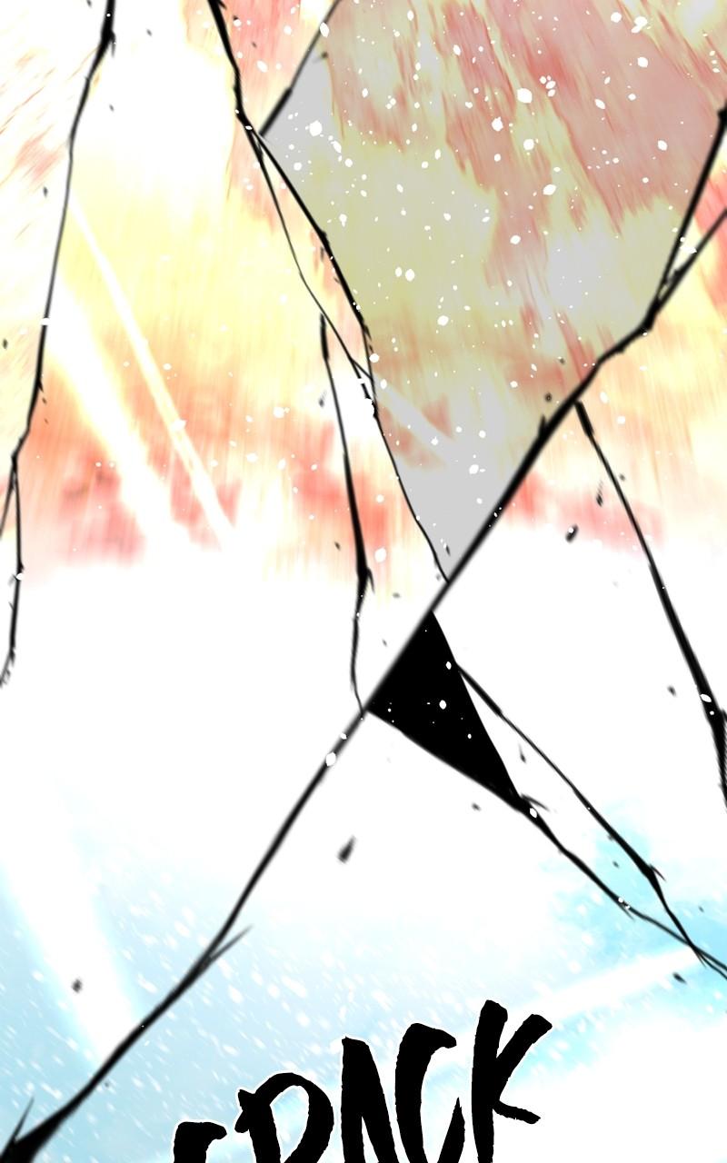 Page 102 of Chapter 158