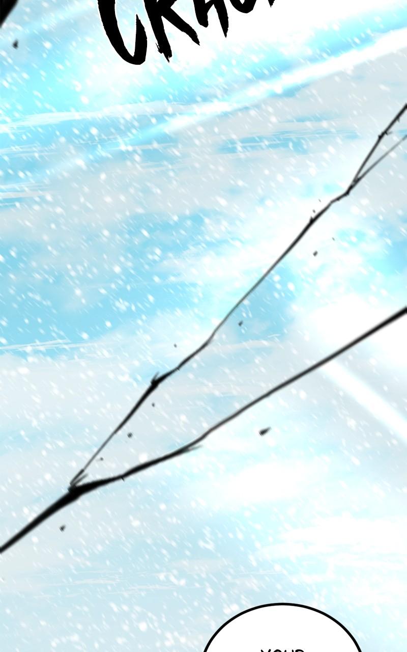 Page 103 of Chapter 158
