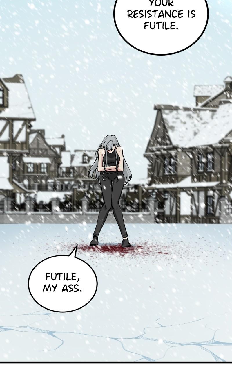 Page 104 of Chapter 158