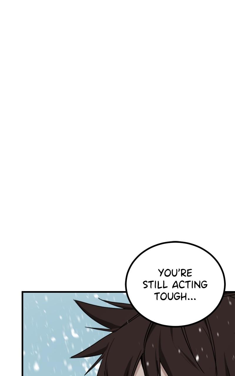 Page 105 of Chapter 158