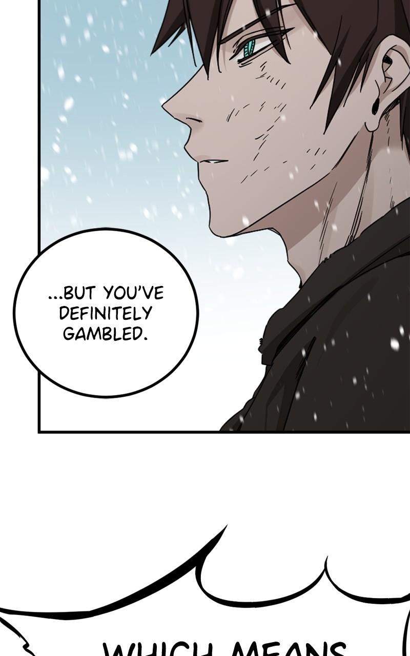 Page 106 of Chapter 158