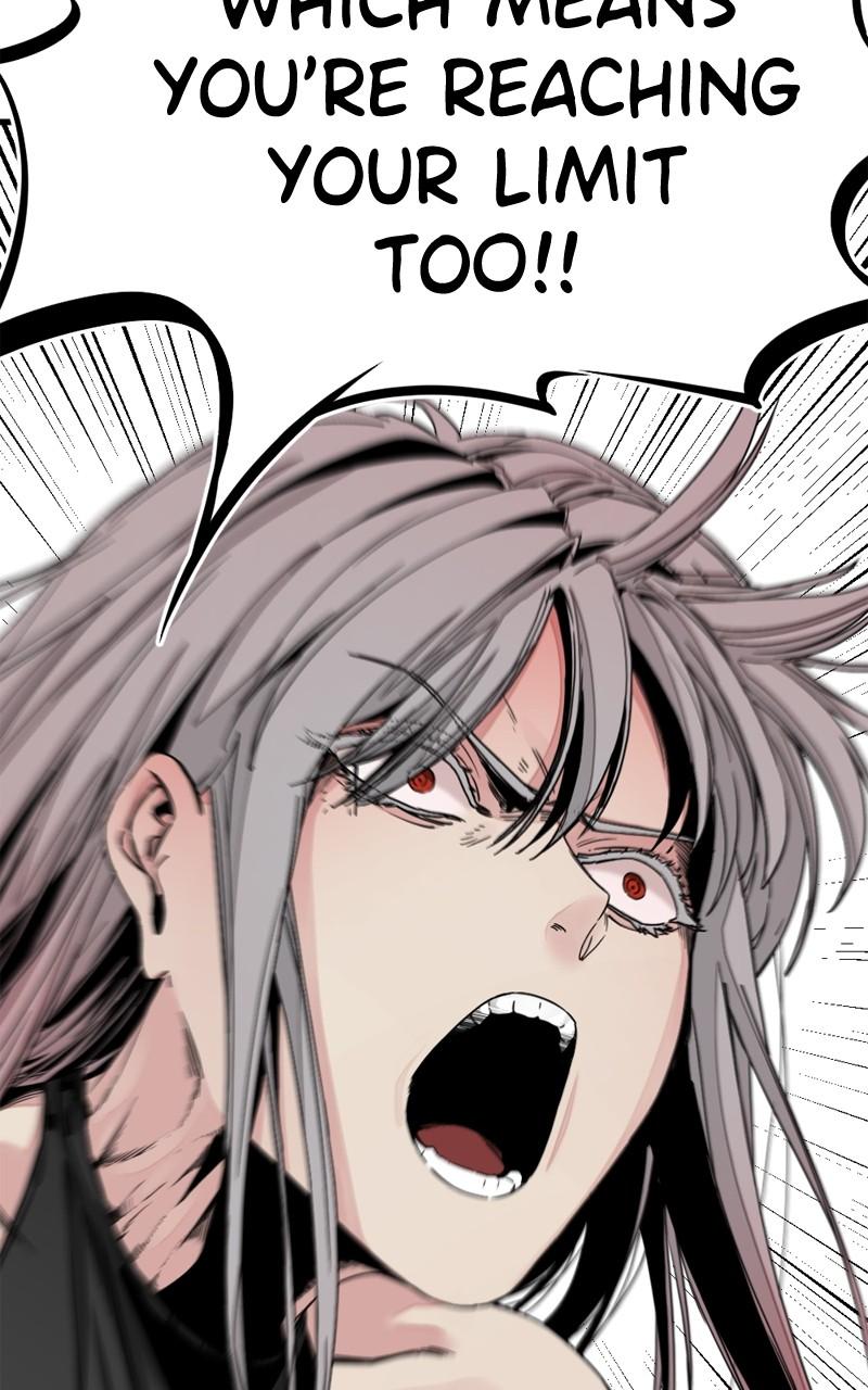 Page 107 of Chapter 158
