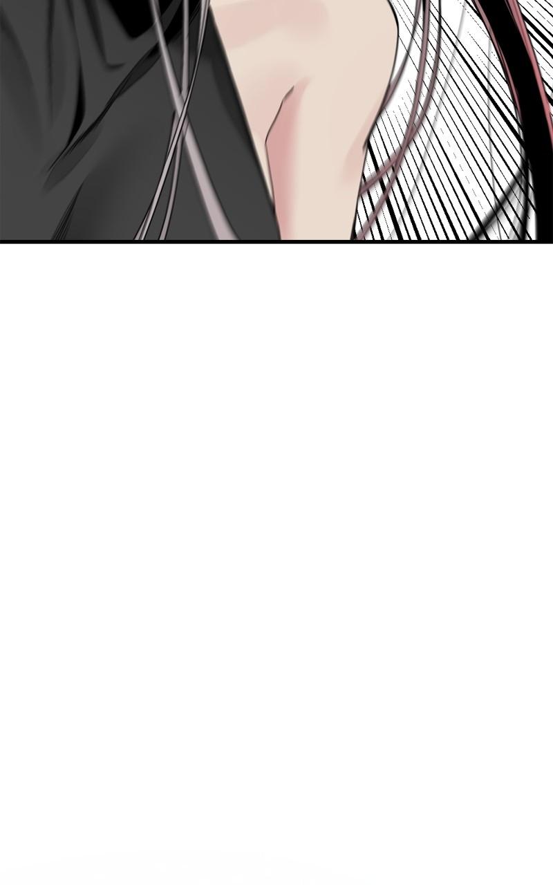 Page 108 of Chapter 158
