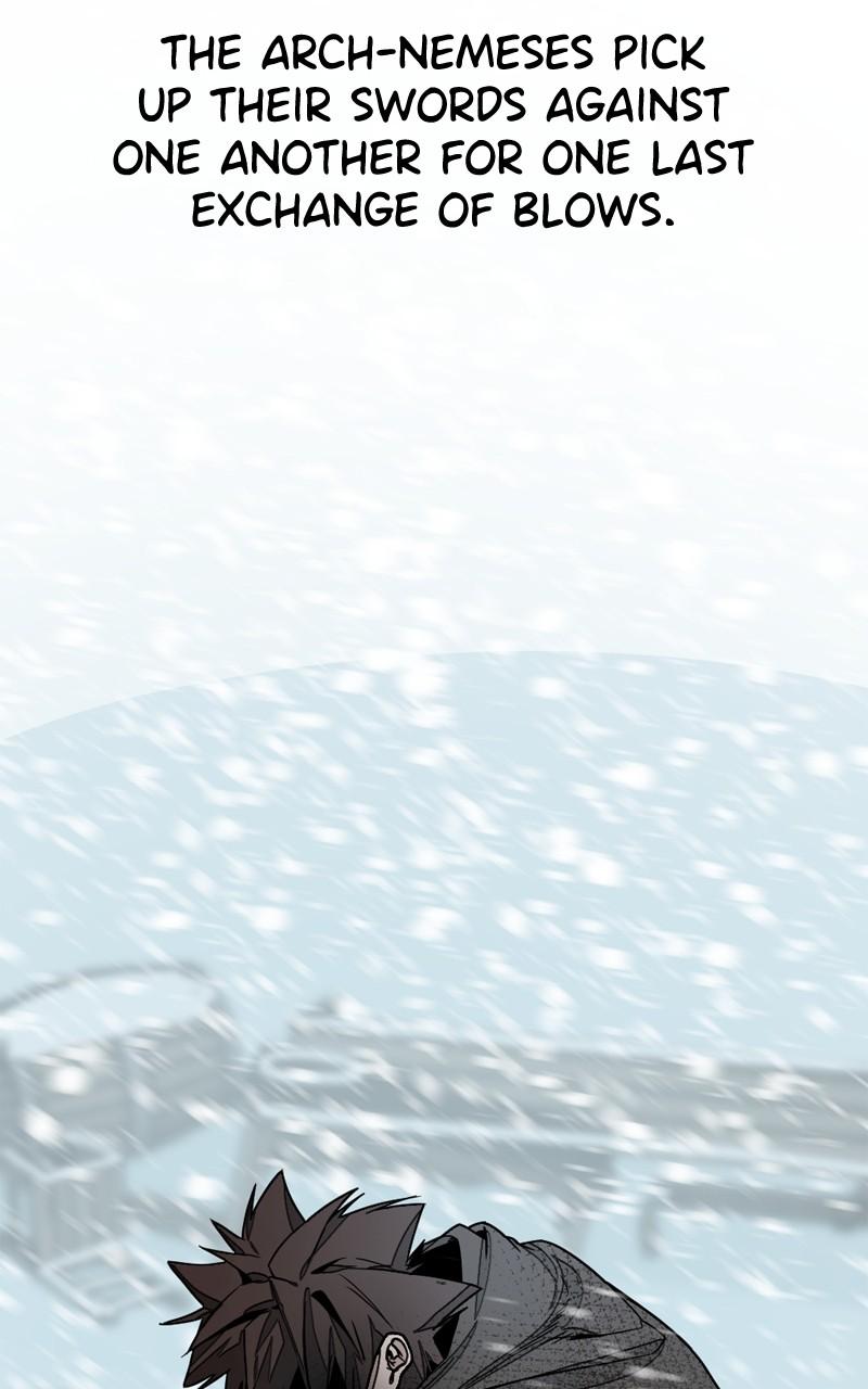 Page 109 of Chapter 158