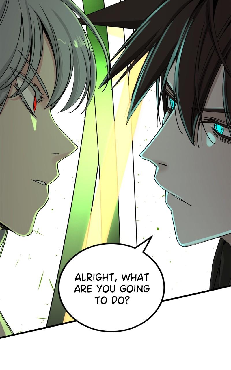 Page 11 of Chapter 158
