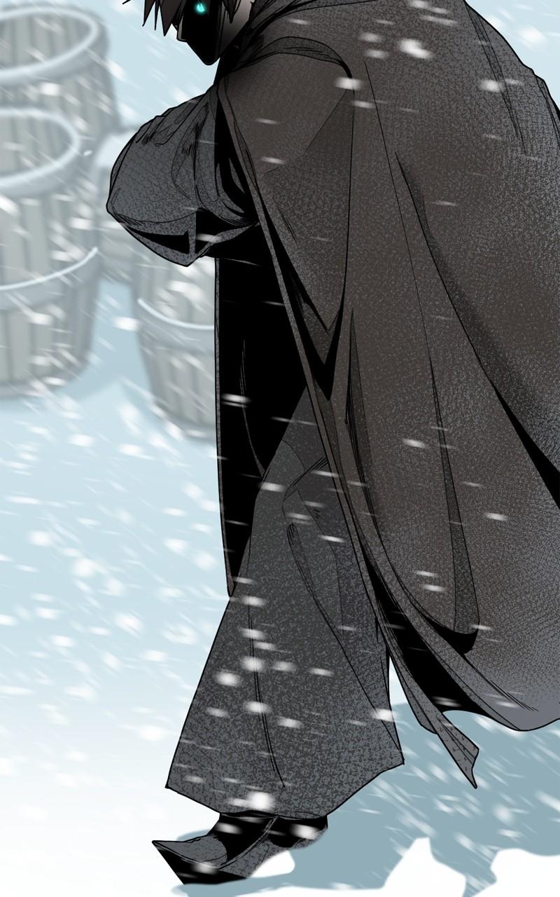 Page 110 of Chapter 158