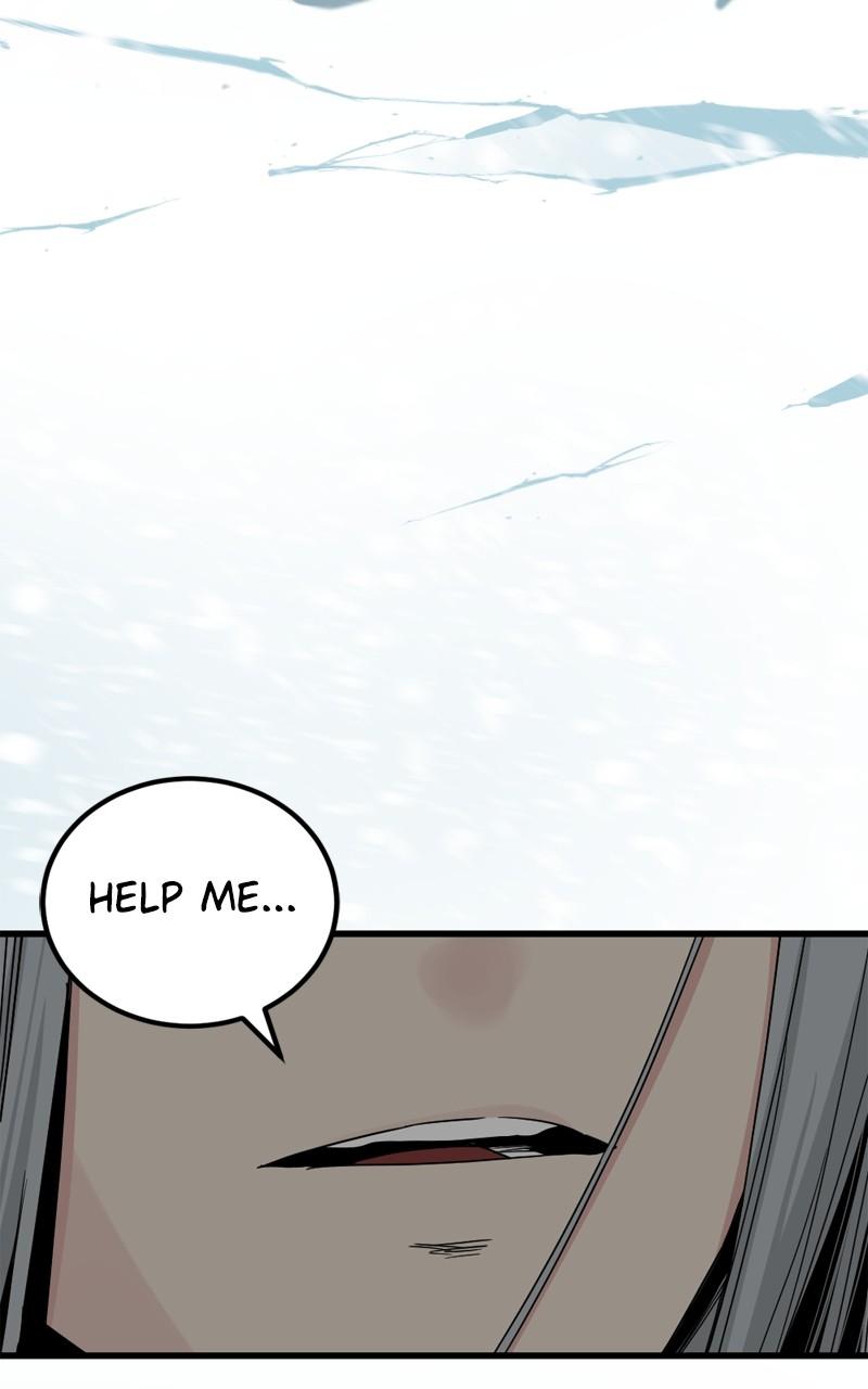 Page 111 of Chapter 158