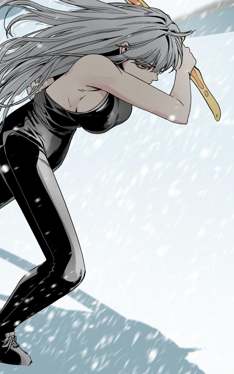 Page 113 of Chapter 158
