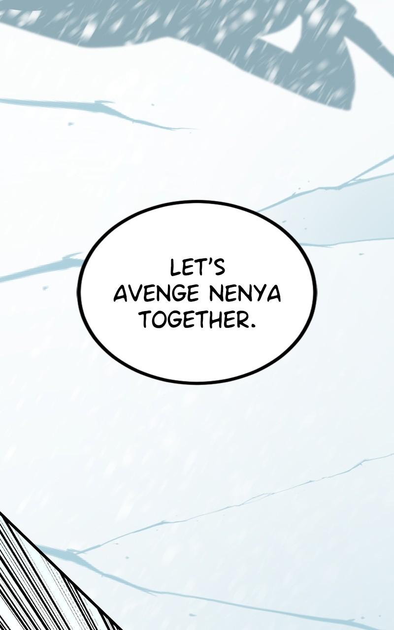 Page 114 of Chapter 158