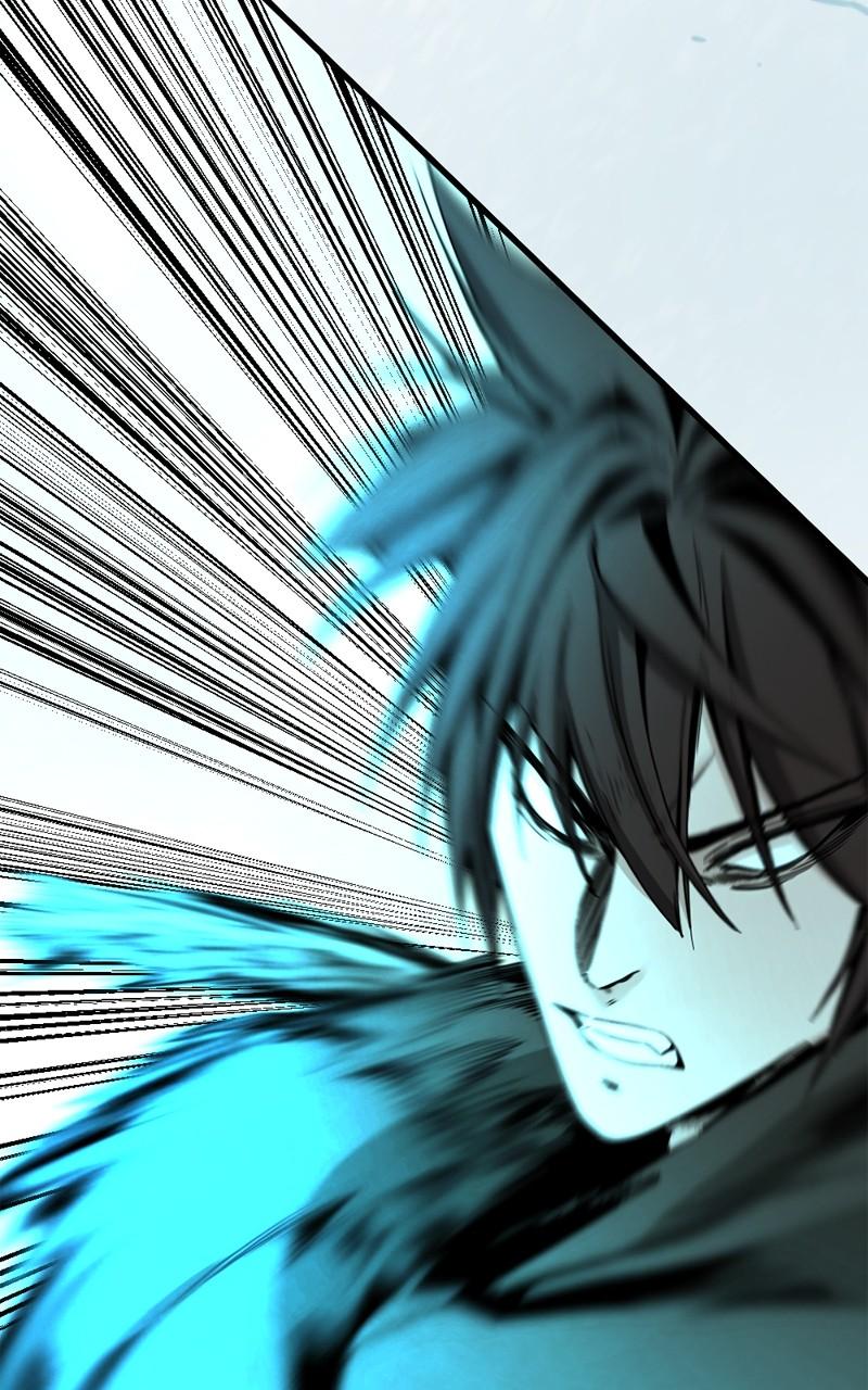 Page 115 of Chapter 158