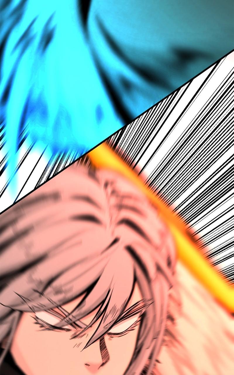 Page 116 of Chapter 158
