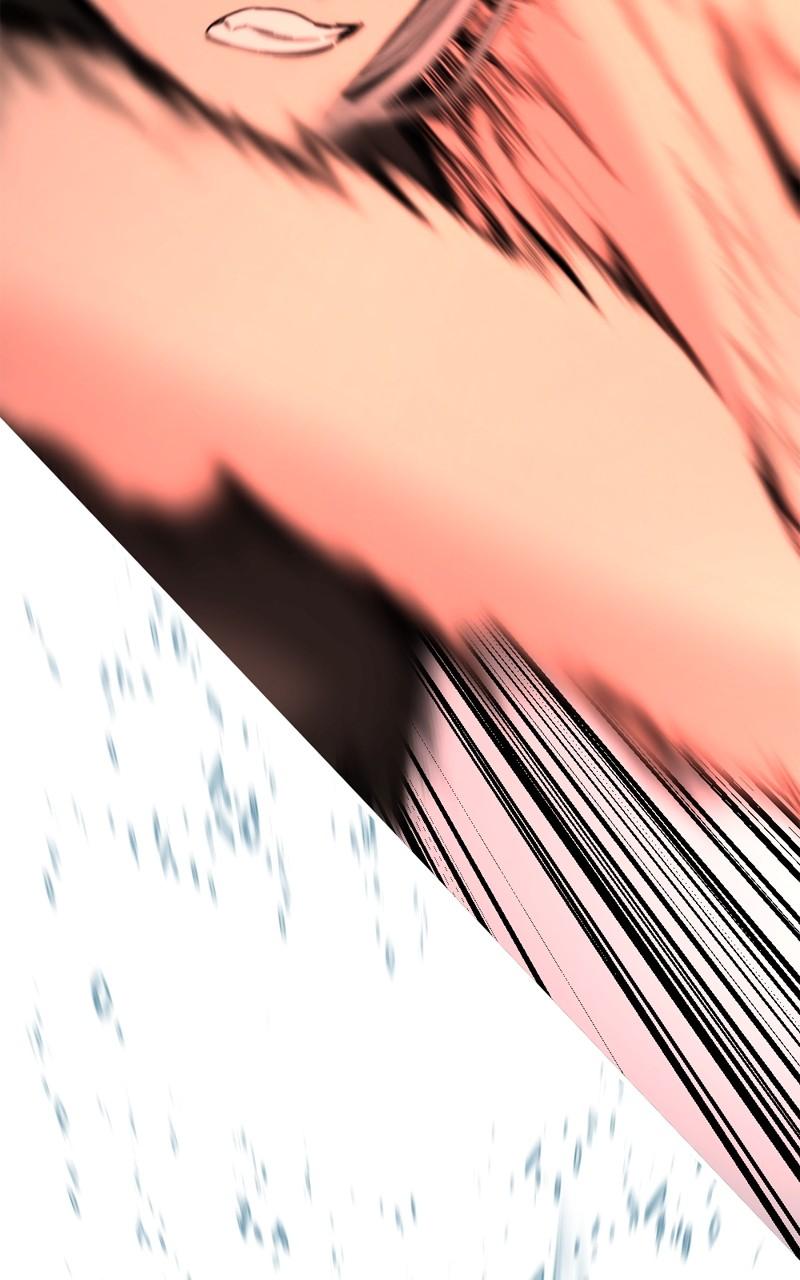 Page 117 of Chapter 158