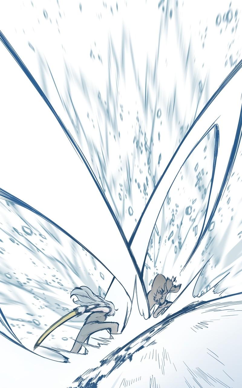 Page 118 of Chapter 158