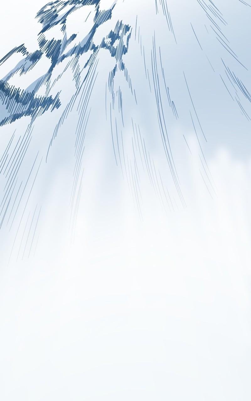 Page 119 of Chapter 158