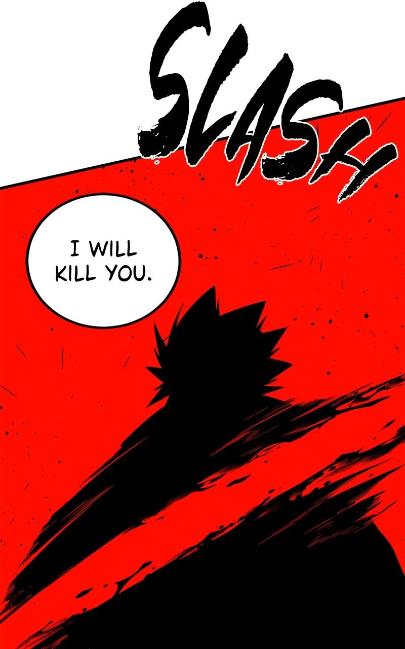 Page 12 of Chapter 158