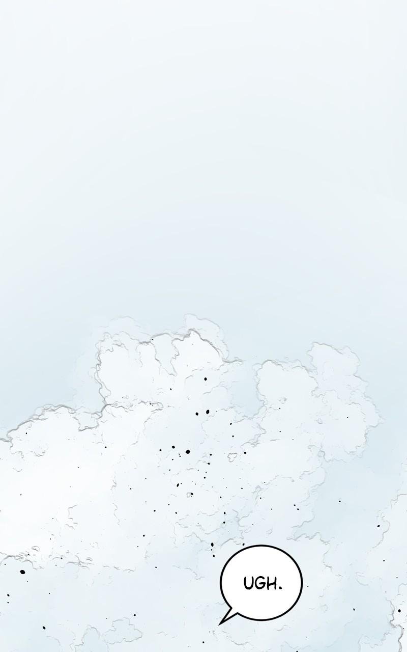 Page 120 of Chapter 158