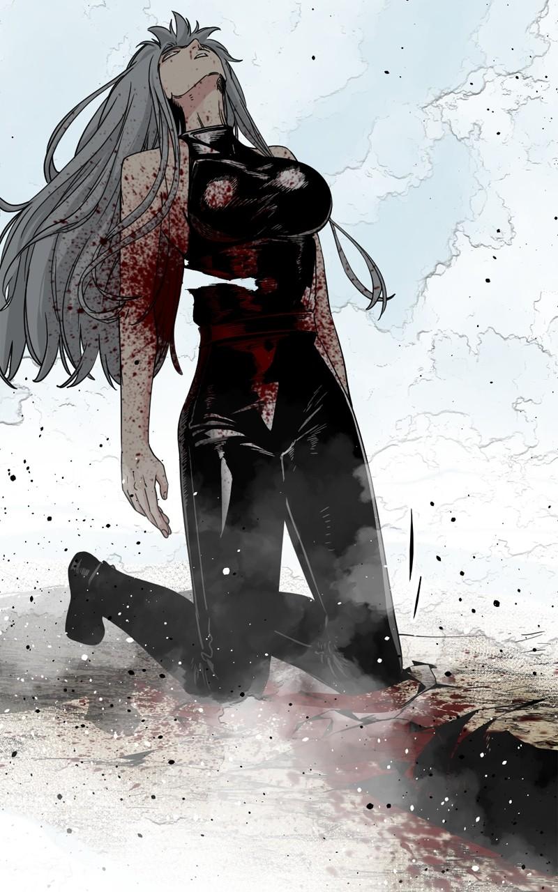 Page 121 of Chapter 158
