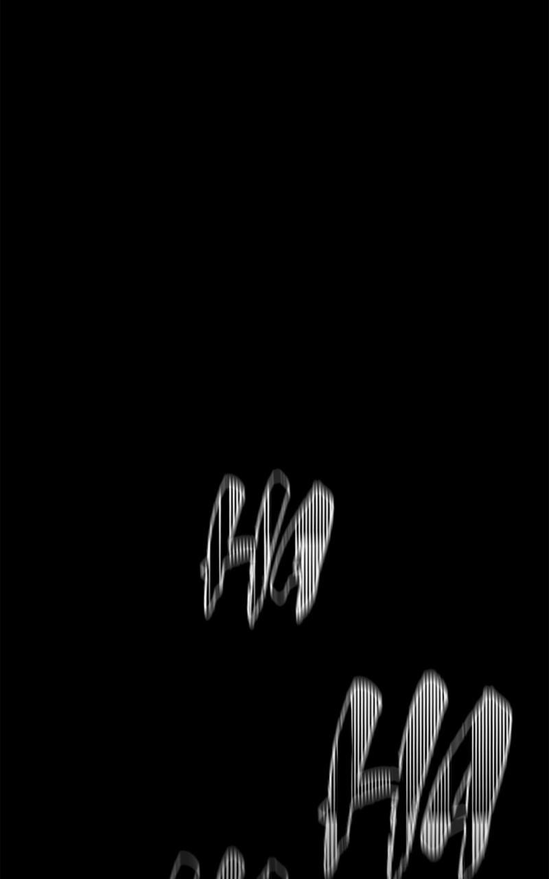 Page 125 of Chapter 158