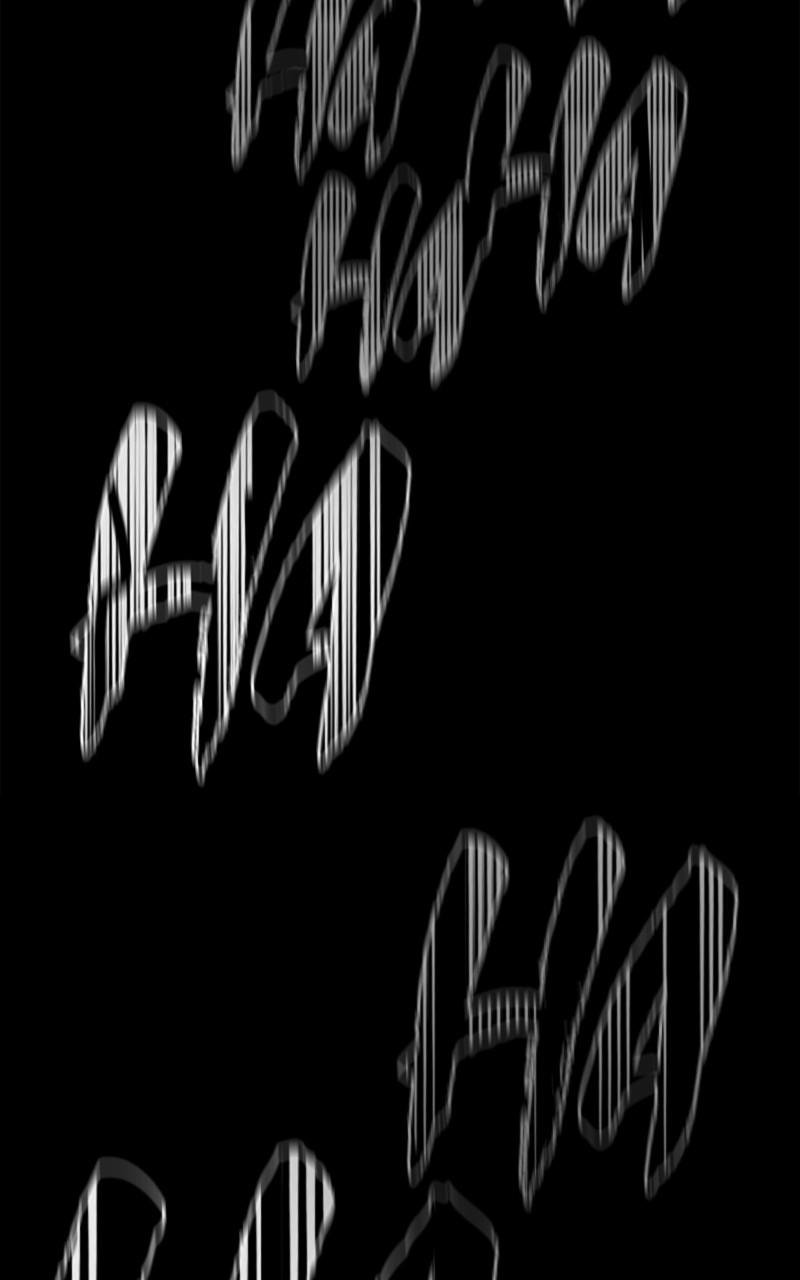 Page 126 of Chapter 158