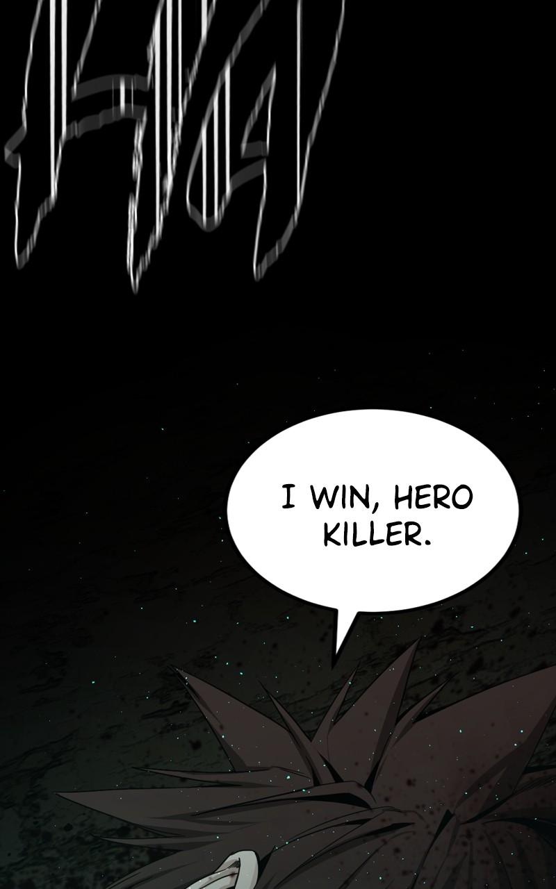 Page 127 of Chapter 158