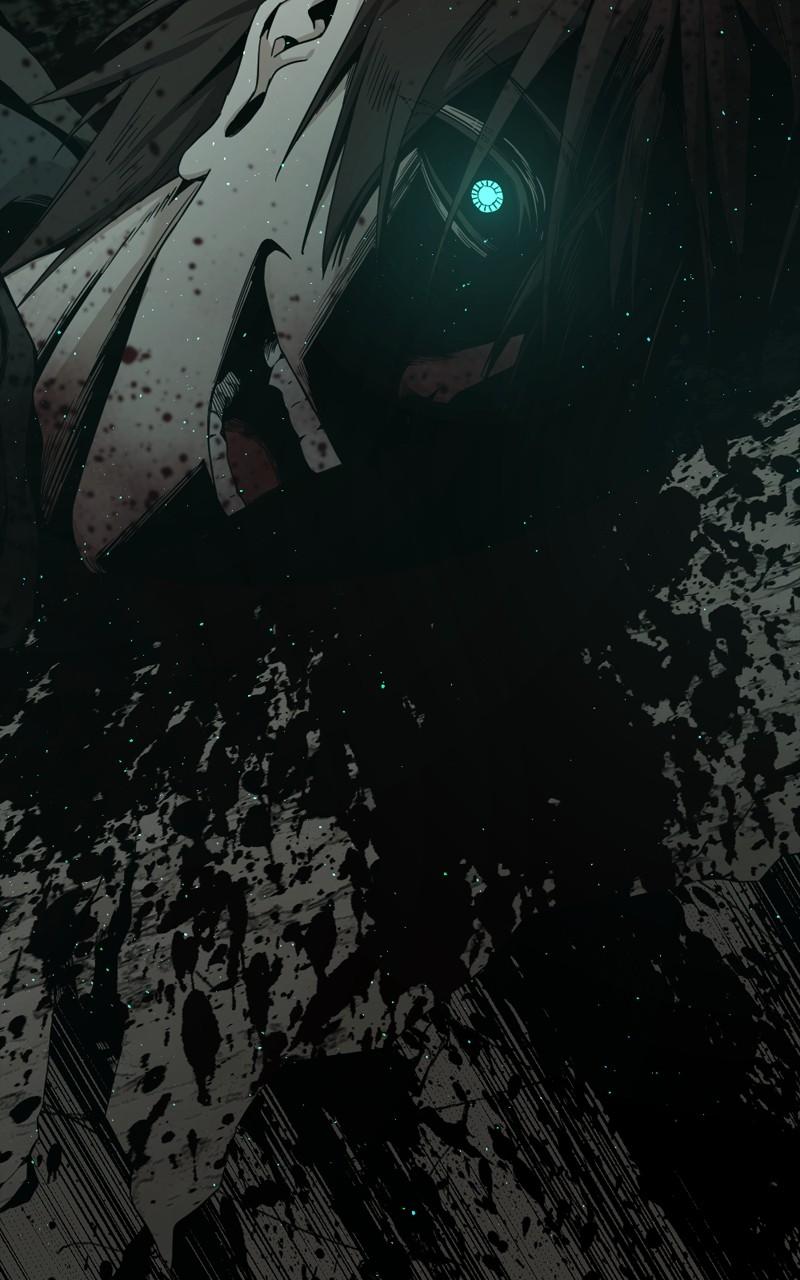 Page 128 of Chapter 158