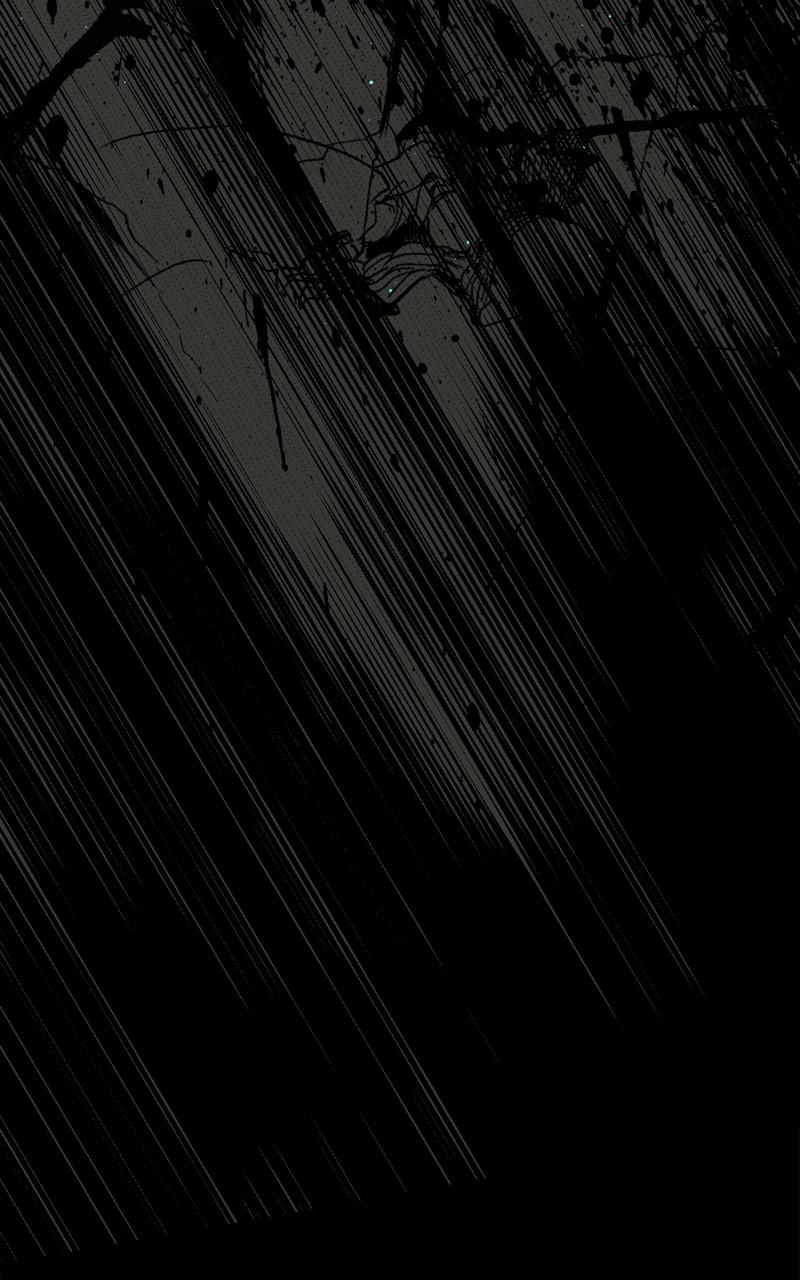 Page 129 of Chapter 158