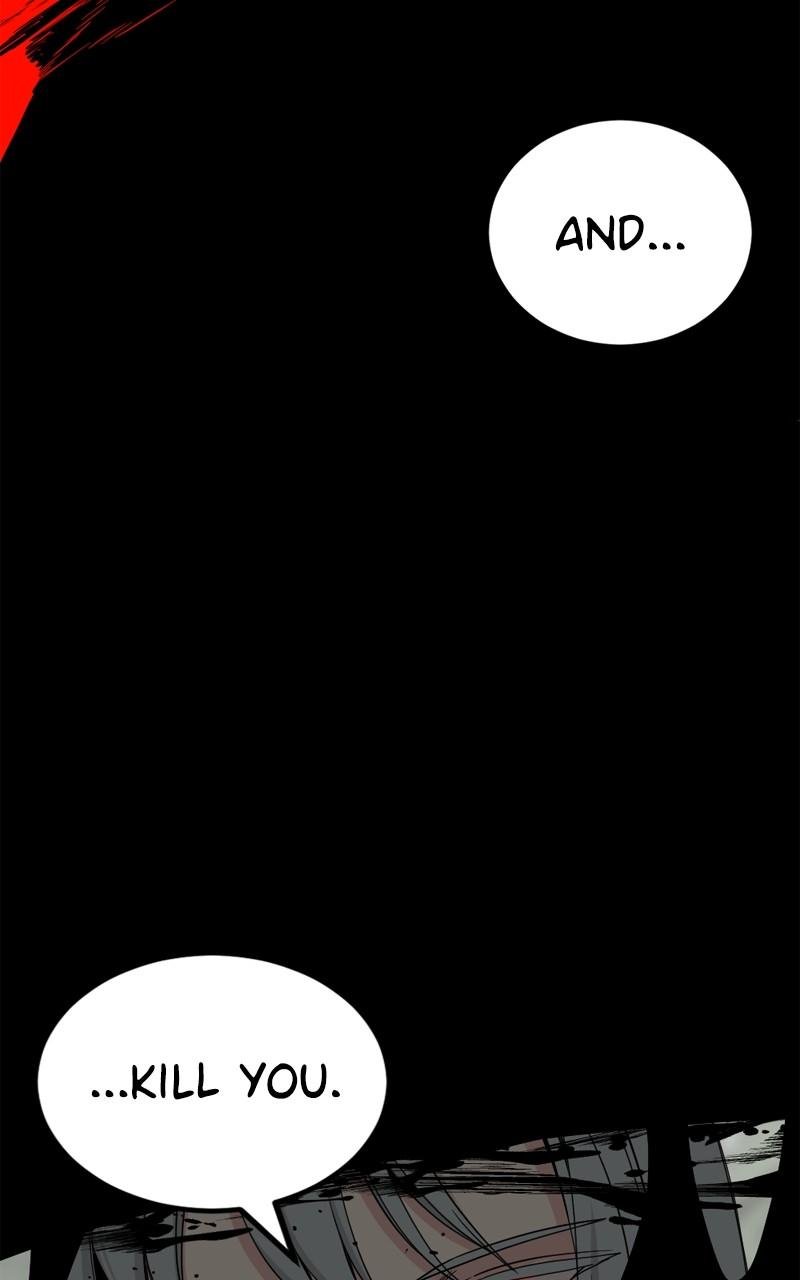 Page 13 of Chapter 158