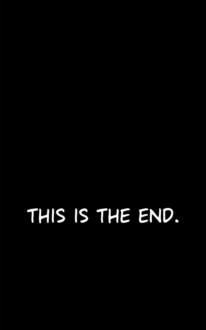 Page 131 of Chapter 158