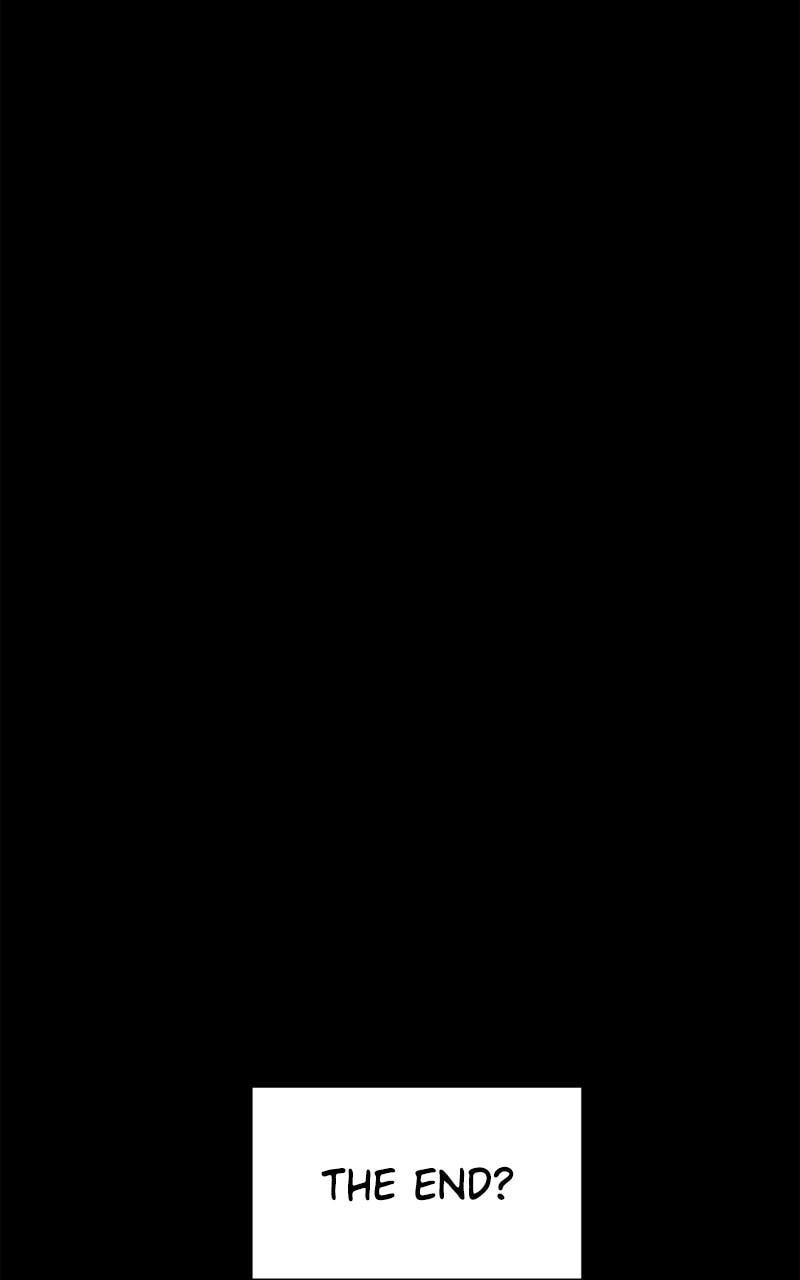 Page 132 of Chapter 158