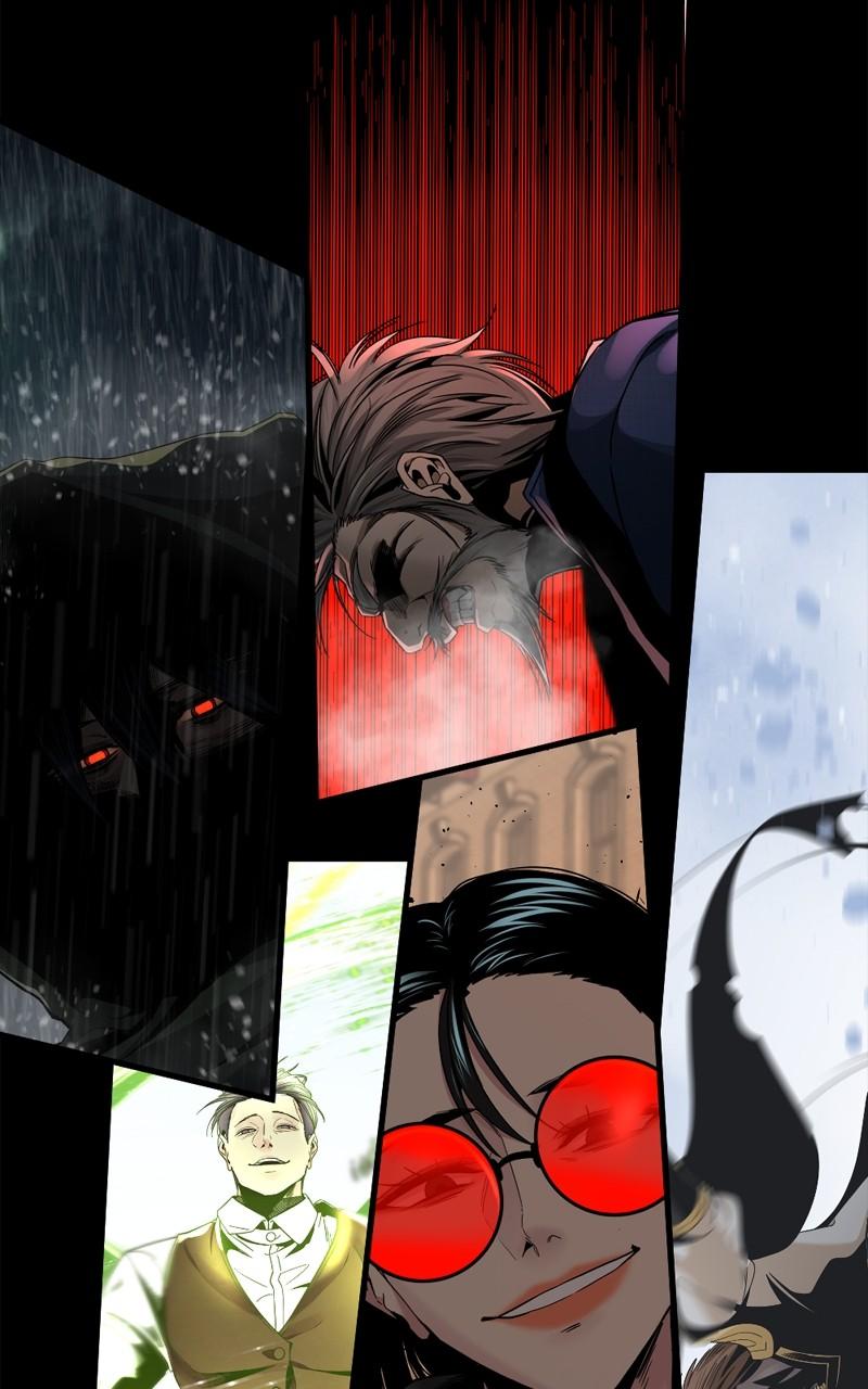 Page 134 of Chapter 158