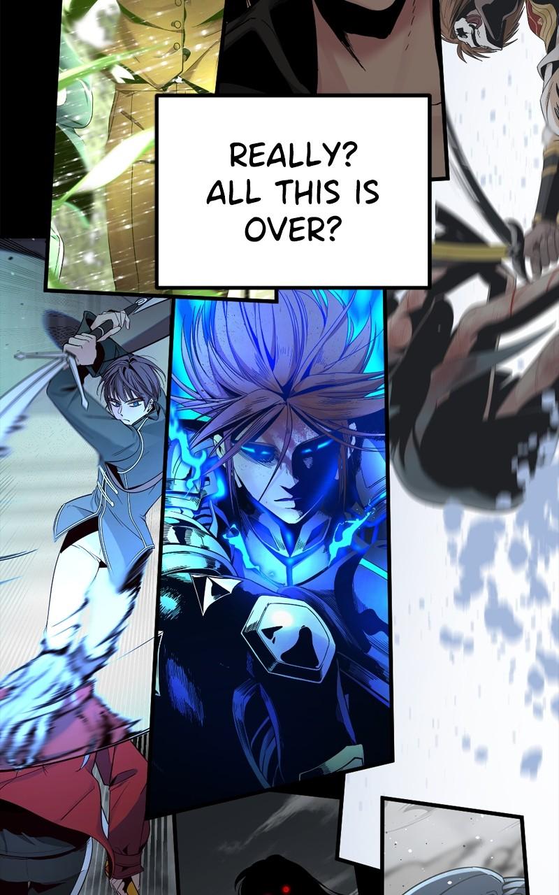 Page 135 of Chapter 158
