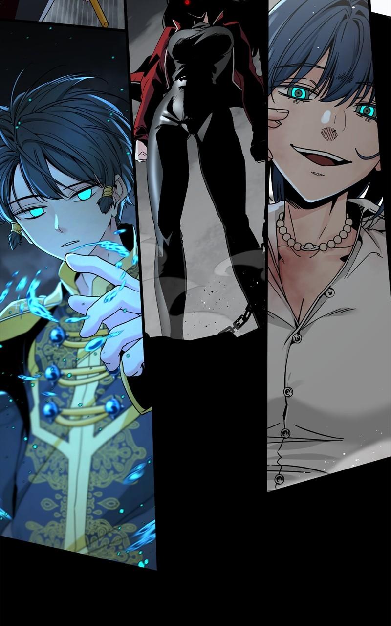 Page 136 of Chapter 158