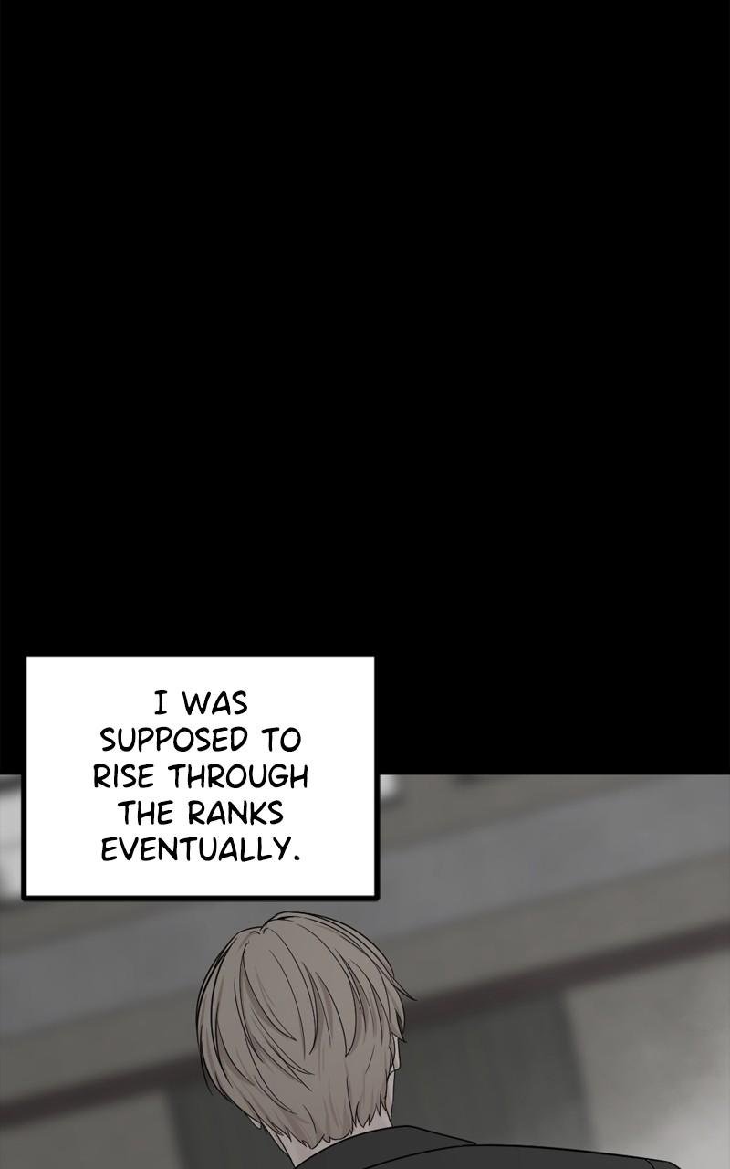 Page 137 of Chapter 158