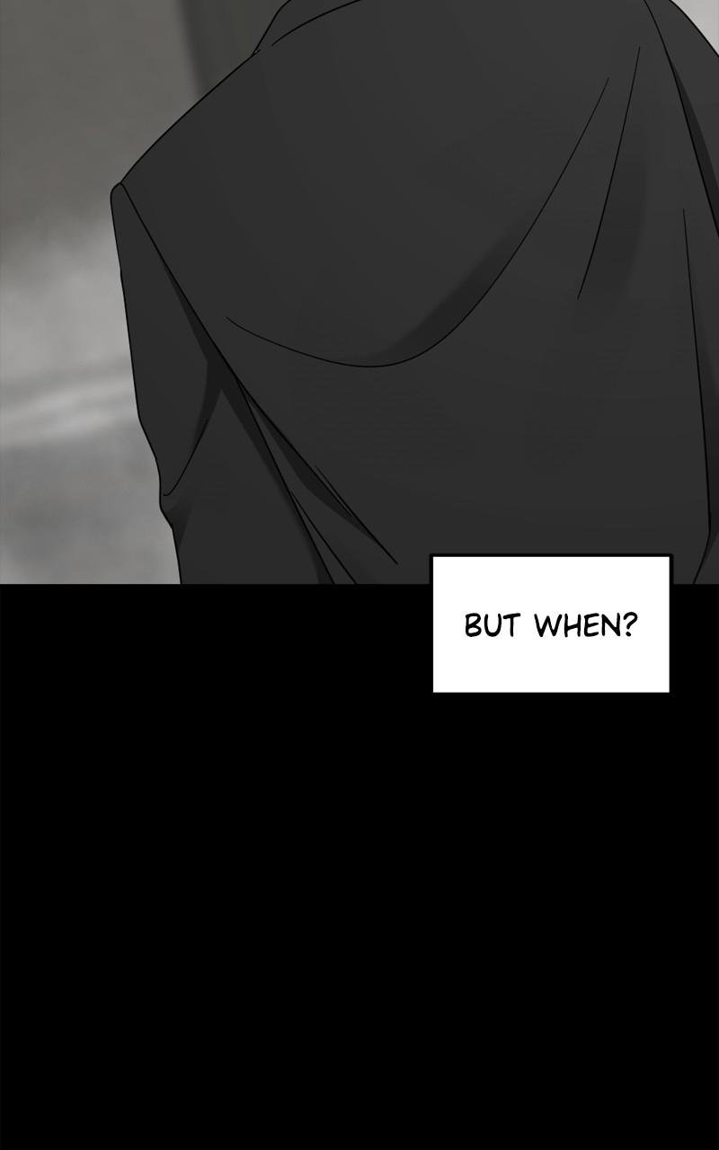 Page 138 of Chapter 158