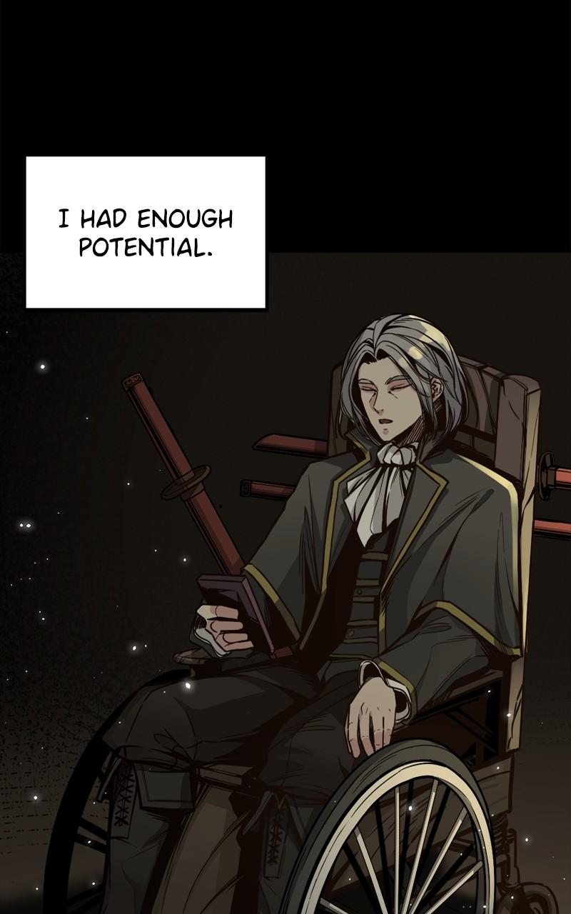 Page 139 of Chapter 158