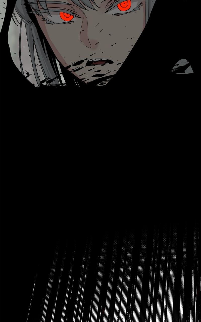 Page 14 of Chapter 158